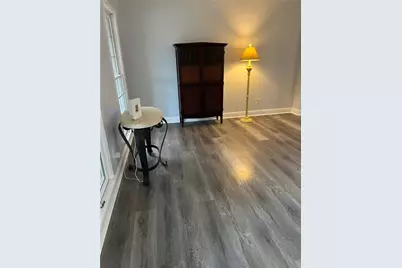 2053 Arbor Springs Way, Buford, GA 30519 - Photo 43