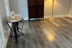 2053 Arbor Springs Way, Buford, GA 30519 - Photo 43