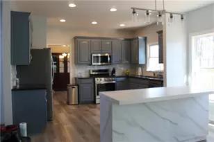 2053 Arbor Springs Way, Buford, GA 30519 - Photo 21