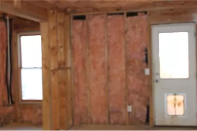 2053 Arbor Springs Way, Buford, GA 30519 - Photo 75