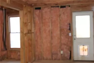 2053 Arbor Springs Way, Buford, GA 30519 - Photo 75