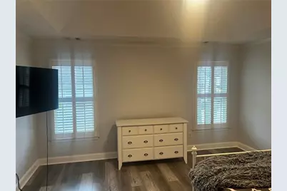 2053 Arbor Springs Way, Buford, GA 30519 - Photo 61