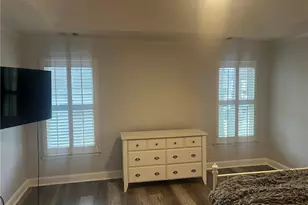 2053 Arbor Springs Way, Buford, GA 30519 - Photo 61