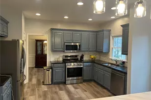 2053 Arbor Springs Way, Buford, GA 30519 - Photo 49