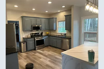 2053 Arbor Springs Way, Buford, GA 30519 - Photo 39