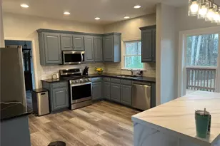 2053 Arbor Springs Way, Buford, GA 30519 - Photo 39