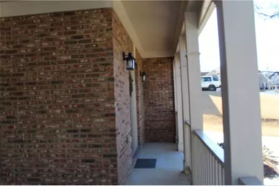 2053 Arbor Springs Way, Buford, GA 30519 - Photo 29