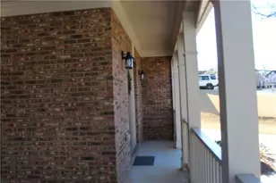 2053 Arbor Springs Way, Buford, GA 30519 - Photo 29