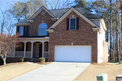 2053 Arbor Springs Way, Buford, GA 30519 - Photo 35