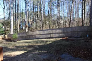 2053 Arbor Springs Way, Buford, GA 30519 - Photo 27