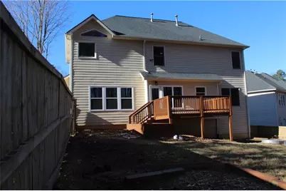 2053 Arbor Springs Way, Buford, GA 30519 - Photo 23