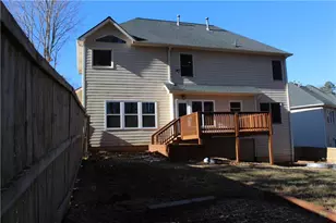 2053 Arbor Springs Way, Buford, GA 30519 - Photo 23