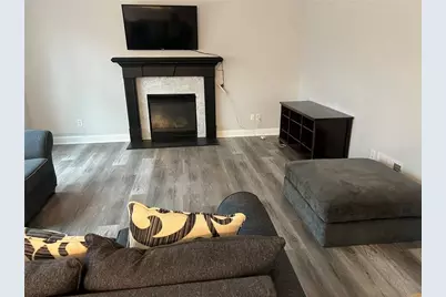 2053 Arbor Springs Way, Buford, GA 30519 - Photo 41