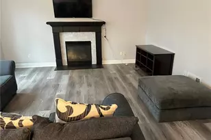 2053 Arbor Springs Way, Buford, GA 30519 - Photo 41