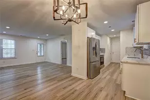 2024 Collier Circle W, Decatur, GA 30032 - Photo 5