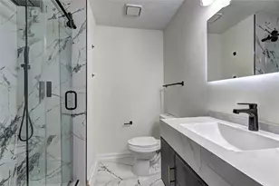 2024 Collier Circle W, Decatur, GA 30032 - Photo 7