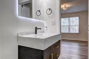 2024 Collier Circle W, Decatur, GA 30032 - Photo 9