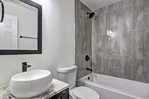 2024 Collier Circle W, Decatur, GA 30032 - Photo 11