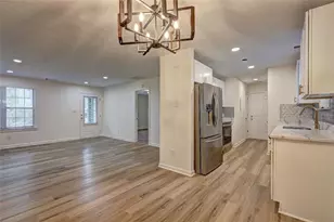 2024 Collier Circle W, Decatur, GA 30032 - Photo 5