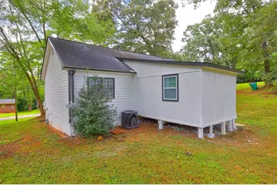 2024 Collier Circle W, Decatur, GA 30032 - Photo 3