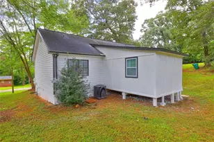 2024 Collier Circle W, Decatur, GA 30032 - Photo 3