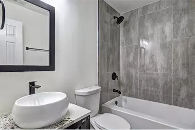 2024 Collier Circle W, Decatur, GA 30032 - Photo 11