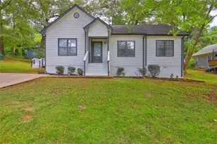 2024 Collier Circle W, Decatur, GA 30032 - Photo 1