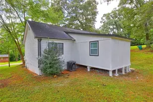 2024 Collier Circle W, Decatur, GA 30032 - Photo 3