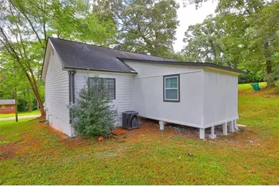 2024 Collier Circle W, Decatur, GA 30032 - Photo 3