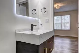 2024 Collier Circle W, Decatur, GA 30032 - Photo 9