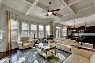 5930 Caveat Ct, Suwanee, GA 30024 - Photo 21