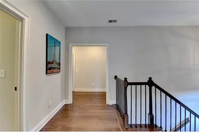 5930 Caveat Ct, Suwanee, GA 30024 - Photo 35