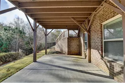 5930 Caveat Ct, Suwanee, GA 30024 - Photo 79