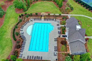 5930 Caveat Ct, Suwanee, GA 30024 - Photo 93