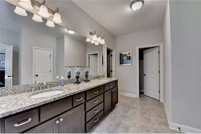 5930 Caveat Ct, Suwanee, GA 30024 - Photo 57