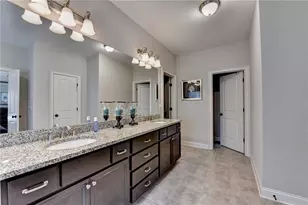 5930 Caveat Ct, Suwanee, GA 30024 - Photo 57