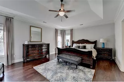 5930 Caveat Ct, Suwanee, GA 30024 - Photo 53