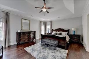 5930 Caveat Ct, Suwanee, GA 30024 - Photo 53