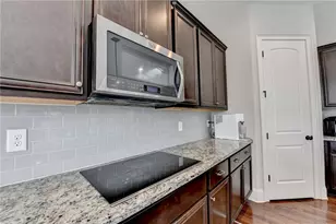 5930 Caveat Ct, Suwanee, GA 30024 - Photo 31