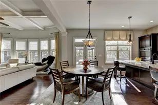 5930 Caveat Ct, Suwanee, GA 30024 - Photo 25