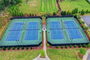 5930 Caveat Ct, Suwanee, GA 30024 - Photo 95