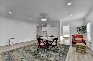 5930 Caveat Ct, Suwanee, GA 30024 - Photo 67