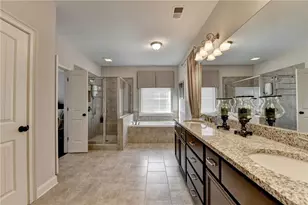 5930 Caveat Ct, Suwanee, GA 30024 - Photo 59