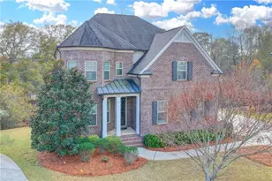 5930 Caveat Ct, Suwanee, GA 30024 - Photo 3