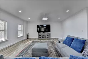 5930 Caveat Ct, Suwanee, GA 30024 - Photo 69