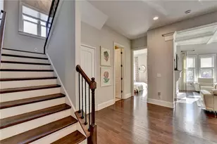 5930 Caveat Ct, Suwanee, GA 30024 - Photo 11