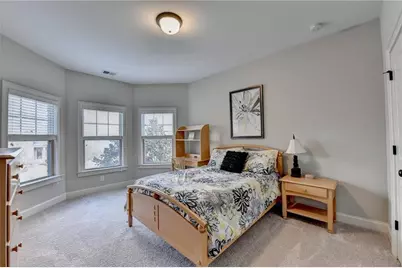 5930 Caveat Ct, Suwanee, GA 30024 - Photo 41