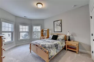 5930 Caveat Ct, Suwanee, GA 30024 - Photo 41