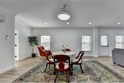 5930 Caveat Ct, Suwanee, GA 30024 - Photo 65