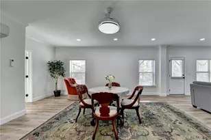 5930 Caveat Ct, Suwanee, GA 30024 - Photo 65